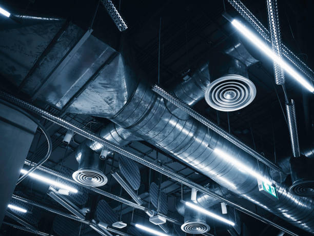Best HVAC Repair Near Me  in Somonauk, IL