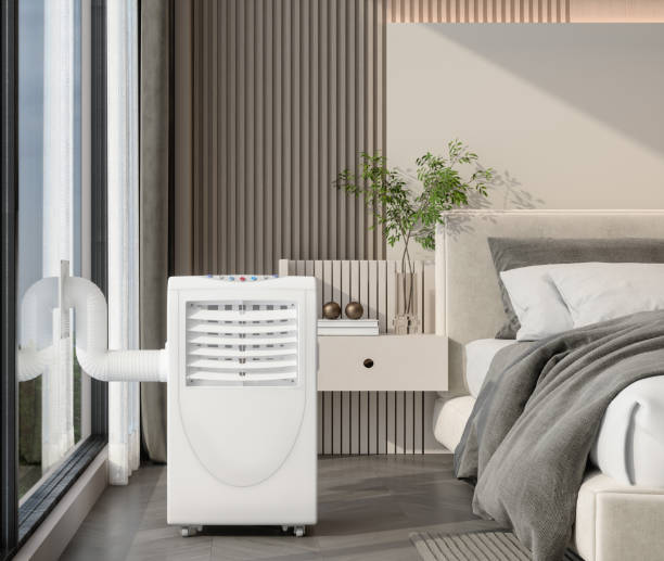 Trusted Somonauk, IL HVAC Experts
